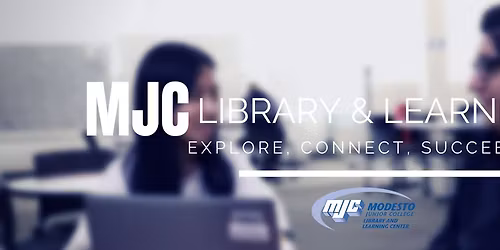  The Human Library: An Open House for One-on-One Conversations