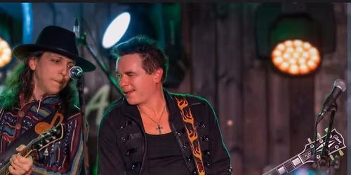 Koncert Piotr Brzychcy i Przyjaciele w Opolu! | W12 