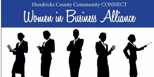 Women In Business Alliance