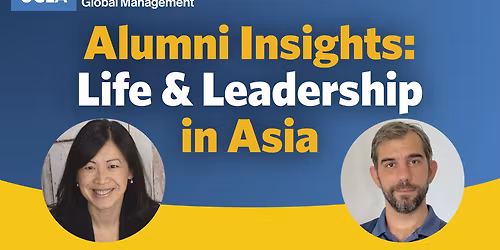 Parking Yang Meng'en