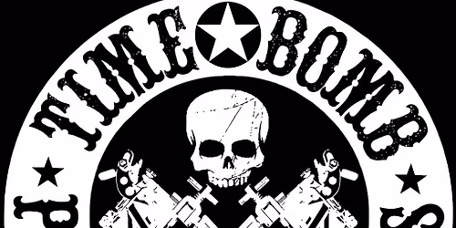 Timebomb Bournemouth's Discount Piercing Days