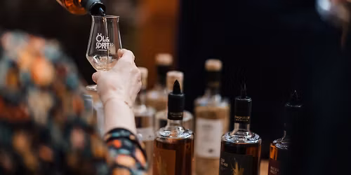 \u00d6l & Sprit Link\u00f6ping 2026