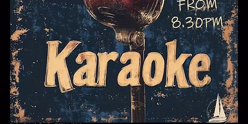 Karaoke