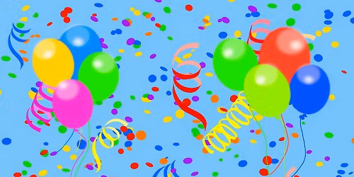 Karnevalserwachen- Stammtisch der Exminister