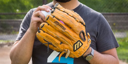 Swap It: Sports equipment