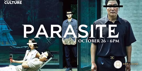 Parasite