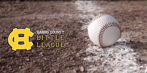 HCLL Night at the Clingstones \u26be\ufe0f!!