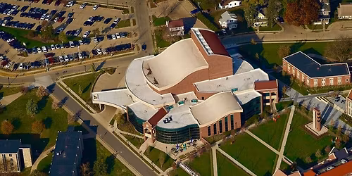 Menopause the Musical 2