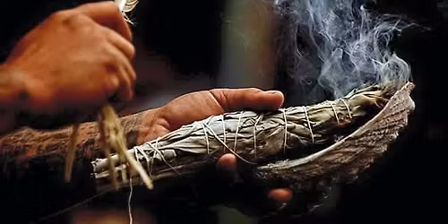 Card Readings by Jennifer