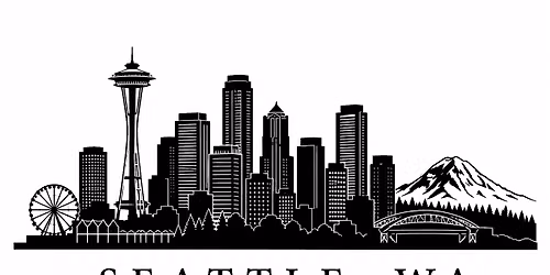 Reels on Wheels Tour '26 - Seattle, WA