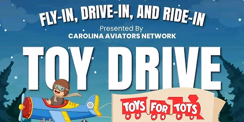 Cars, Coffee, and Planes