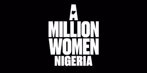 A Million Women Nigeria National Solemn Assembly