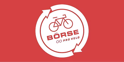 Velob\u00f6rse Helvetiaplatz