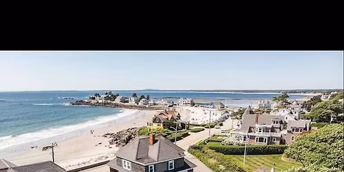 Women\u2019s RISE Stress Resilience and self care retreat in Kennebunk Maine