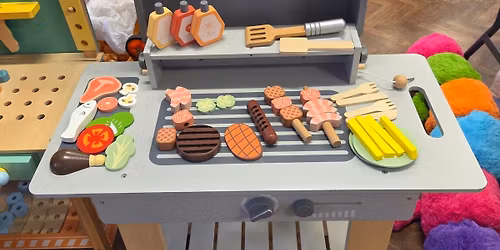 Boutique baby sale Oldham