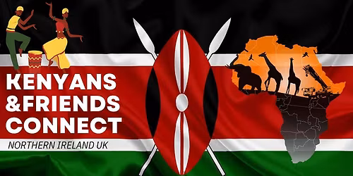 Mashujaa Day