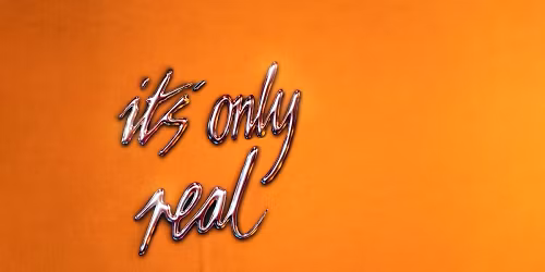 Denis Sulta, Skream in Glasgow