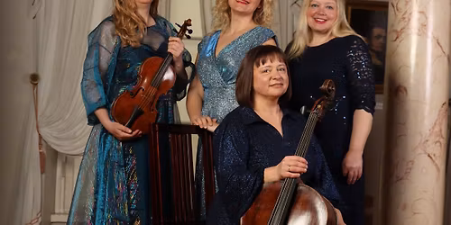 Sen\u0101s m\u016bzikas koncerts \u201cAtveries, mana sirds!\u201d