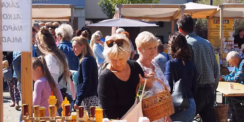 Podzimn\u00ed Byst\u0159ick\u00e9 selsk\u00e9 trhy