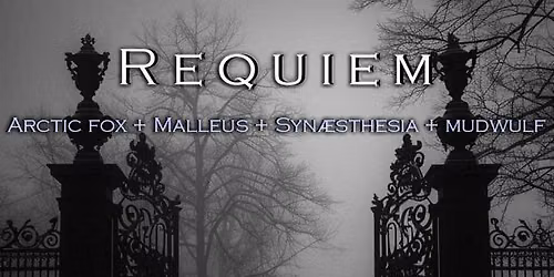 Requiem