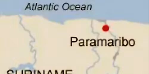 TRAININGS RIT ATJONI TERUG NAAR BROWNSWEG VOOR DE LIEFHEBBERS! (+/- 260 KM)