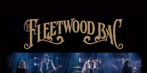 Fleetwood Bac