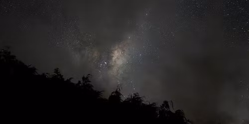 Discover the Night 3.0
