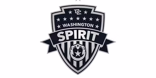 2026 Washington Spirit Full Season Memberships