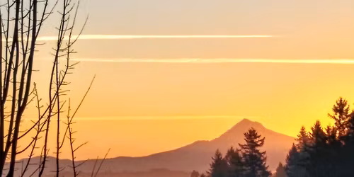 HV Hikers: "Scouters Mountain 2" (difficult)