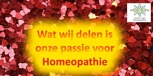 Homeopathie en Auto-immuniteit Als het lichaam ontspoord is, een homeopathische benadering.
