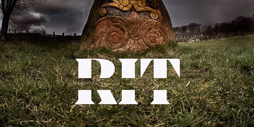 RIT - Ripa International Training Weekend 2026