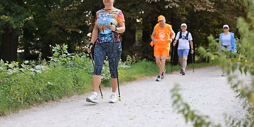 Parkrun Wroc\u0142aw #589 | Miko\u0142ajki
