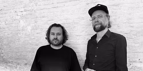 Kiebooms Jazz \ufe46\ufe45 Frateur-Rombouts 