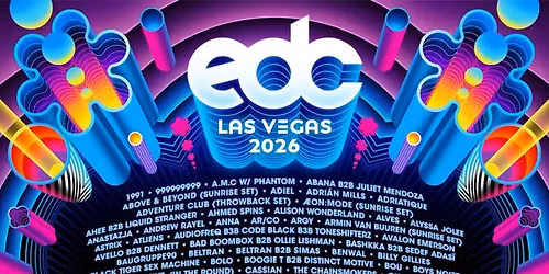 AudiofreQ & Codeblack