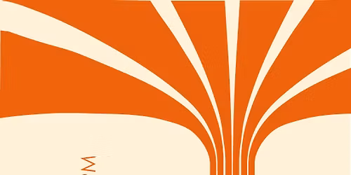 Jazz Night with Harry's Tricks