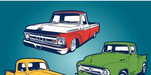 Final Cruise Foster\u2019s Coach House