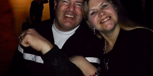 \ud83c\udfc1Racing with Daryl \ud83c\udfc1 \ud83c\udfc1fighting cancer one lap at a time\ud83c\udfc1