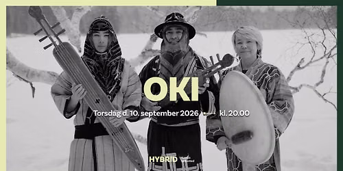 OKI (Japan)