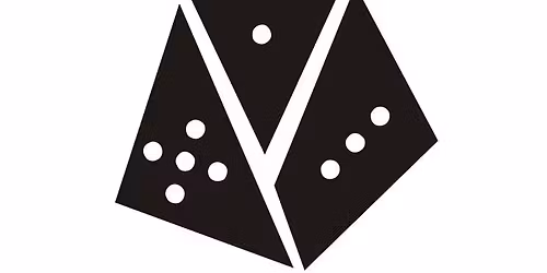 FANTASTYCZNY WEEKEND - X edycja !