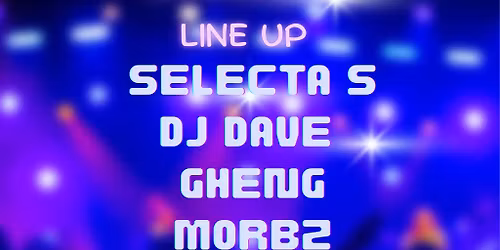 Afterlight Sessions X Vivid