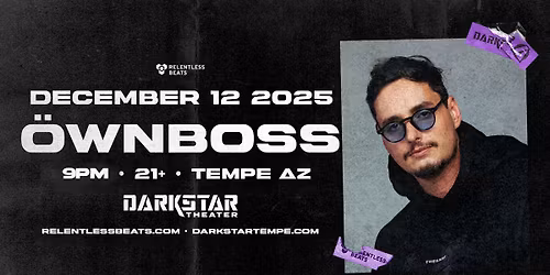 Ownboss