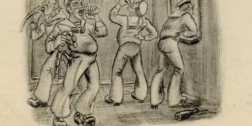 Im Rausch an der Front \u2013 Alkohol und Drogen im Krieg