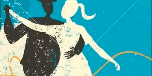 Cambalache in November