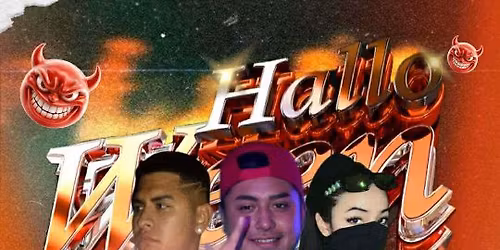 \ua9c1\u2022\u22b9\u066dHalloween kitty putty\u066d\u22b9\u2022\ua9c2