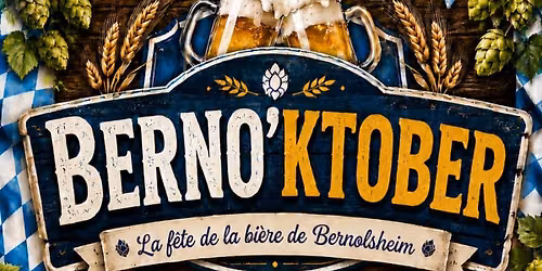 Berno'ktober