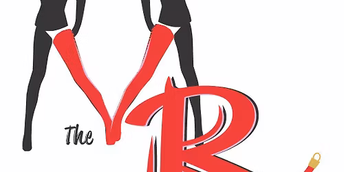 The Velvet Rope - A NoCo 80's Dance Party