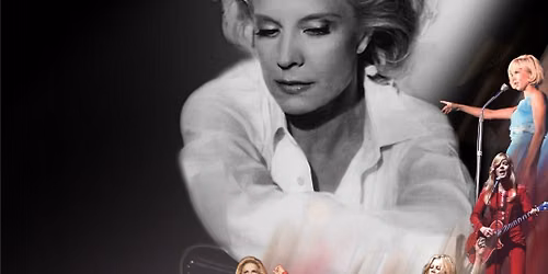 Sylvie Vartan \u2022 Lyon