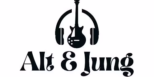 Alt & Jung 2.0 Live beim Weinfr\u00fchling in der URBANBAR