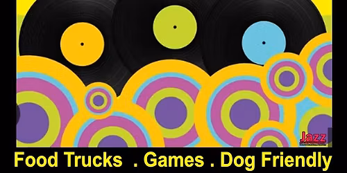 MIKE SANTOS BAND @ THE BACKYARD BAR