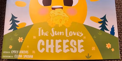 Holiday Craft Fair at Somersworth High School